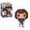 Funko Pop Chelsea David Luiz