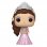 Funko Pop Disney Clara