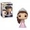 Funko Pop Disney Clara
