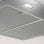 Balay 3BC067EX Campana Decorativa Diseño Rectangular 60cm Acero Inoxidable