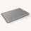 Balay 3BC067EX Campana Decorativa Diseño Rectangular 60cm Acero Inoxidable