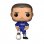 Funko Pop Chelsea Eden Hazard