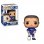 Funko Pop Chelsea Eden Hazard