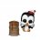 Funko Pop Chilly Willy