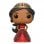 Funko Pop Disney Elena