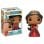 Funko Pop Disney Elena