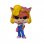 Funko Pop Coco Bandicoot