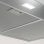 Balay 3BC076MX Campana Decorativa Diseño Rectangular 75cm B Acero Inoxidable