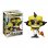 Funko Pop Crash Bandicoot Dr. Neo Cortex