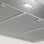 Balay 3BC097EX Campana Decorativa Diseño Rectangular 90cm B Acero Inoxidable