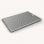 Balay 3BC097EX Campana Decorativa Diseño Rectangular 90cm B Acero Inoxidable