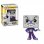 Funko Pop Cuphead King Dice