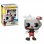 Funko Pop Cuphead