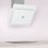 Balay 3BC567GB Exaustor Design Inclinado 60cm B Cristal Branco
