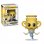 Funko Pop Cuphead Legendary Chalice