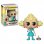 Funko Pop Cuphead Sally Stageplay