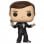 Funko Pop James Bond Roger Moore