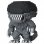 Funko Pop 8-Bit Xenomorph Alien
