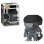 Funko Pop 8-Bit Xenomorph Alien