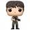 Funko Pop Alien Covenant Daniels