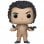 Funko Pop American Gods Mr. Wednesday