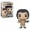 Funko Pop American Gods Mr. Wednesday