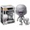 Funko Pop Alien Covenant Neomorph con Toddler