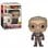 Funko Pop Ant-Man y La Avispa Hank Pym sin Máscara con Cabeza Oscilante
