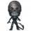 Funko Pop Xenomorph Alien 40th Anniversary
