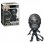 Funko Pop Xenomorph Alien 40th Anniversary