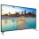 Silver 410885 55" LED UltraHD 4K