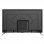 Silver 410885 55" LED UltraHD 4K