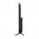 Silver 410885 55" LED UltraHD 4K