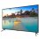 Silver 410885 55" LED UltraHD 4K