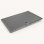 Balay 3BC567GN Campana Decorativa Diseño Inclinado 60cm B Cristal Negro