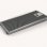 Balay 3BC567GN Campana Decorativa Diseño Inclinado 60cm B Cristal Negro