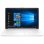HP 15-DA0232NS Intel Core i3 7020U/12GB/256GB SSD/15.6"