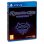 Neverwinter Nights PS4