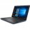 HP 15-DA142NS Intel Core i3-7020U/8GB/128GB SSD/15.6"
