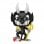 Funko Pop Cuphead The Devil