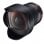 Samyang F1110601101 Objetivo 14mm F2.8 ED AS IF UM para Canon EF