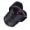 Samyang F1110601101 Objetivo 14mm F2.8 ED AS IF UM para Canon EF