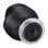 Samyang F1110601101 Objetivo 14mm F2.8 ED AS IF UM para Canon EF