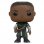 Funko Pop Marvel Karl Mordo