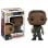 Funko Pop Marvel Karl Mordo
