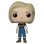Funko Pop BBC Doctor Who 13th Doctor