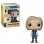 Funko Pop BBC Doctor Who 13th Doctor