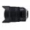 Tamron A041N Objetivo 15-30mm F2.8 Di VC USD G2 para Nikon