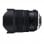 Tamron A041N Objetivo 15-30mm F2.8 Di VC USD G2 para Nikon