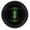 Tamron A041N Objetivo 15-30mm F2.8 Di VC USD G2 para Nikon